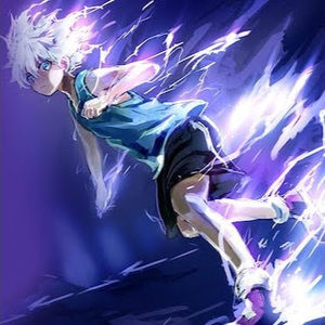 Meet your Posher, Alexander